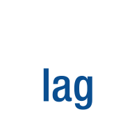 Logo lag-if Bayern